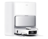 MOVA Robot sprzątający P50 Pro Ultra - 1329267 - zdjęcie 3